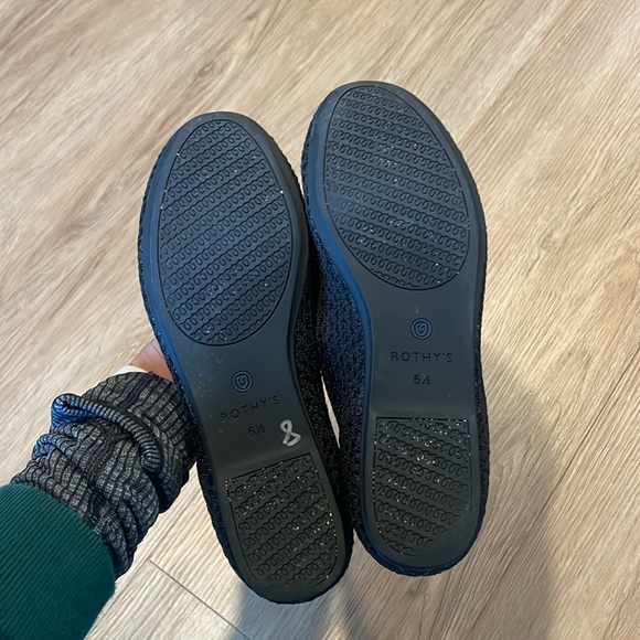 Rothy’s The Flat - Picture 11 of 11